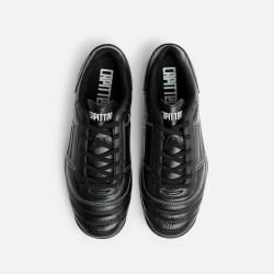 Feeberse|CAPITTEN ONE TF PEARL BLACK105,00 €86,78 €CapittenCALZADO