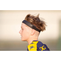 Feeberse|PROTECKTHOR B149,99 €41,31 €ProteckthorEQUIPAMIENTO DEPORTIVO