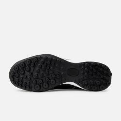 Feeberse|CAPITTEN ONE TF PEARL BLACK105,00 €86,78 €CapittenCALZADO