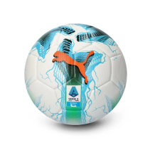 Feeberse|BALÓN PUMA ORBITA SERIE A 25/26 REPLICA29,99 €19,83 €Futbol EmotionBalones