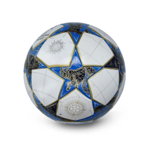 Feeberse|BALÓN ADIDAS CHAMPIONS LEAGUE 25/2639,99 €26,44 €Futbol EmotionBalones