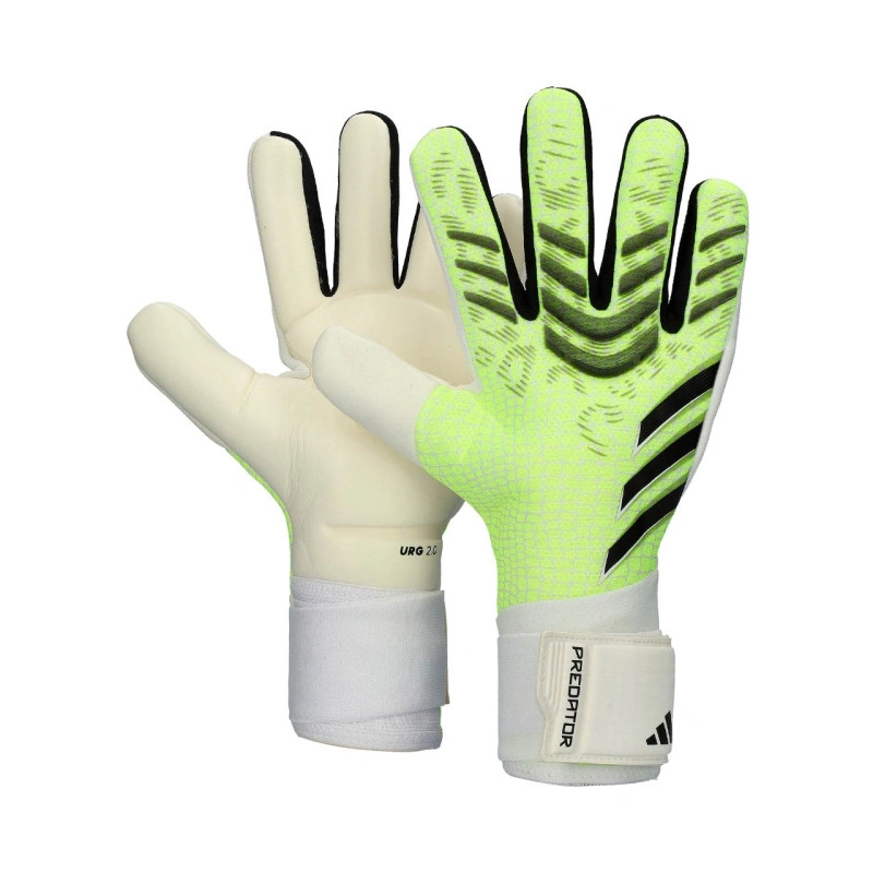 Feeberse|GUANTES ADIDAS PREDATOR COMPETITION99,99 €61,98 €Futbol EmotionGuantes de portero