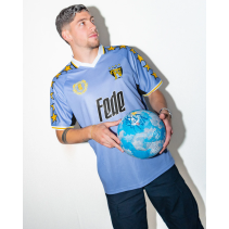 Feeberse|FEDE VALVERDE BALL80,00 €66,12 €Club LegacyzEDICIONES LIMITADAS