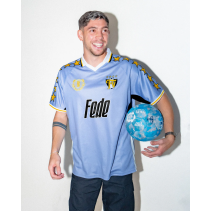 Feeberse|FEDE VALVERDE BALL80,00 €66,12 €Club LegacyzEDICIONES LIMITADAS