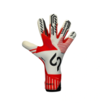 Feeberse|GUANTES SP FÚTBOL ZERO ELITE119,99 €74,37 €Futbol EmotionGuantes de portero