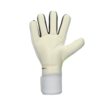 Feeberse|GUANTES ADIDAS PREDATOR COMPETITION99,99 €61,98 €Futbol EmotionGuantes de portero