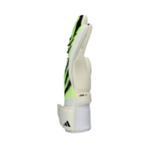 Feeberse|GUANTES ADIDAS PREDATOR COMPETITION99,99 €61,98 €Futbol EmotionGuantes de portero