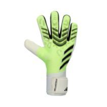 Feeberse|GUANTES ADIDAS PREDATOR COMPETITION99,99 €61,98 €Futbol EmotionGuantes de portero