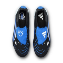 Feeberse|ADIDAS PREDATOR ELITE FT FG JUDE BELLINGHAM289,99 €239,66 €Futbol EmotionBotas de fútbol