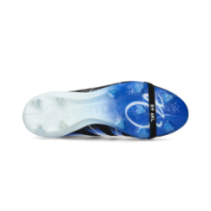 Feeberse|ADIDAS PREDATOR ELITE FT FG JUDE BELLINGHAM289,99 €239,66 €Futbol EmotionBotas de fútbol