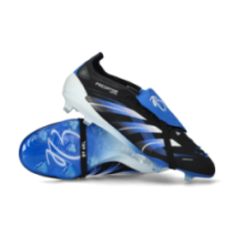 Feeberse|ADIDAS PREDATOR ELITE FT FG JUDE BELLINGHAM289,99 €239,66 €Futbol EmotionBotas de fútbol