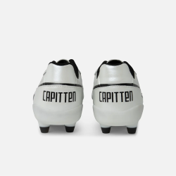 Feeberse|CAPITTEN ONE MID BLACK147,50 €121,90 €CapittenCALZADO