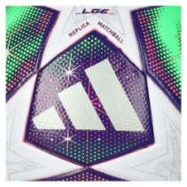 Feeberse|BALÓN ADIDAS WOMEN CHAMPIONS LEAGUE 25/2639,99 €33,05 €Futbol EmotionVARIOS