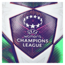 Feeberse|BALÓN ADIDAS WOMEN CHAMPIONS LEAGUE 25/2639,99 €33,05 €Futbol EmotionVARIOS