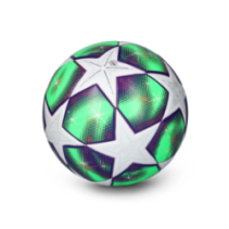 Feeberse|BALÓN ADIDAS WOMEN CHAMPIONS LEAGUE 25/2639,99 €33,05 €Futbol EmotionVARIOS