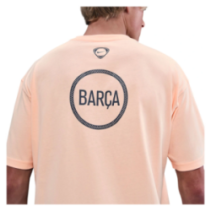 Feeberse|CAMISETA NIKE FC BARCELONA FANSWEAR 25/2631,99 €26,44 €Futbol EmotionCASUAL