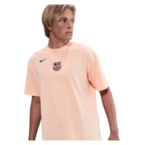 Feeberse|CAMISETA NIKE FC BARCELONA FANSWEAR 25/2631,99 €26,44 €Futbol EmotionCASUAL