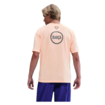 Feeberse|CAMISETA NIKE FC BARCELONA FANSWEAR 25/2631,99 €26,44 €Futbol EmotionCASUAL