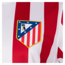 Feeberse|1ª EQUIPACION ATLETICO DE MADRID 25/2699,99 €82,64 €Futbol EmotionCAMISETAS OFICIALES
