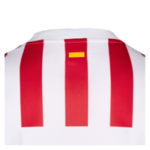 Feeberse|1ª EQUIPACION ATLETICO DE MADRID 25/2699,99 €82,64 €Futbol EmotionCAMISETAS OFICIALES