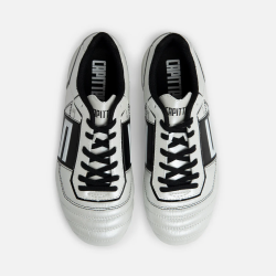 Feeberse|CAPITTEN JR. ONE BLACK95,00 €78,51 €CapittenCALZADO