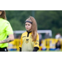 Feeberse|PROTECKTHOR B149,99 €41,31 €ProteckthorEQUIPAMIENTO DEPORTIVO