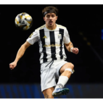 Feeberse|PROTECKTHOR B149,99 €41,31 €ProteckthorEQUIPAMIENTO DEPORTIVO