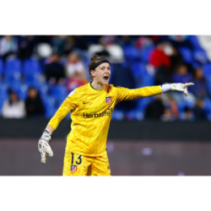 Feeberse|PROTECKTHOR B149,99 €41,31 €ProteckthorEQUIPAMIENTO DEPORTIVO