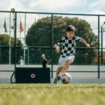 Feeberse|VOON FOOTBALL SMART REBOUNDER319,00 €263,64 €VOON SPORTSEQUIPAMIENTO DEPORTIVO