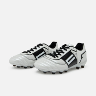 Zapatillas Capitten Jr. ONE Black – Elegancia & Tacto de Fútbol