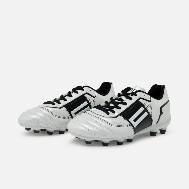 Feeberse|CAPITTEN JR. ONE BLACK95,00 €78,51 €CapittenCALZADO