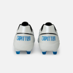 Feeberse|CAPITTEN ONE MID BLUE147,50 €121,90 €CapittenCALZADO