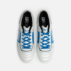 Feeberse|CAPITTEN ONE MID BLUE147,50 €121,90 €CapittenCALZADO