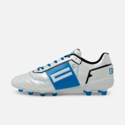 Feeberse|CAPITTEN ONE MID BLUE147,50 €121,90 €CapittenCALZADO