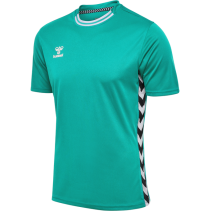 Feeberse|PLAYFUL SS JERSEY19,95 €16,49 €HummelROPA DEPORTIVA