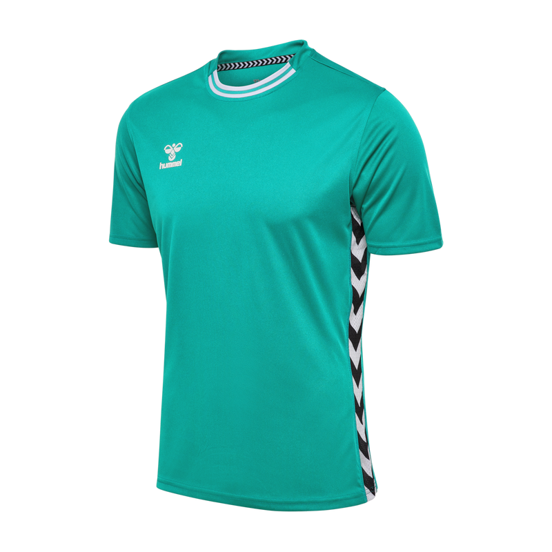 Feeberse|PLAYFUL SS JERSEY19,95 €16,49 €HummelROPA DEPORTIVA