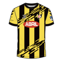 1ª EQUIPACION RAPIDO DE BOUZAS CANTERA 25/26