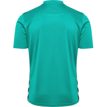 Feeberse|PLAYFUL SS JERSEY19,95 €16,49 €HummelROPA DEPORTIVA