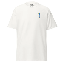 Feeberse|Camiseta Príncipe Bateas40,00 €24,79 €CoolcrabCamisetas