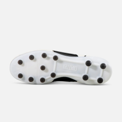 Feeberse|CAPITTEN ONE PRO BLACK225,00 €185,95 €CapittenCALZADO