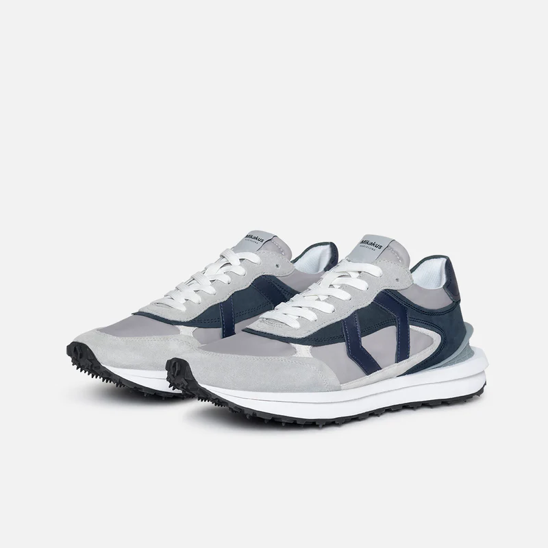 Feeberse|018 INDUSTRIAL145,00 €119,83 €MIKAKUSCalzado