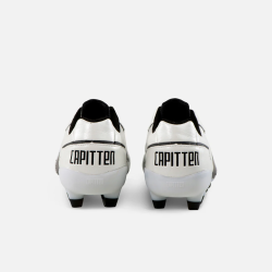 Feeberse|CAPITTEN ONE PRO BLACK225,00 €185,95 €CapittenCALZADO