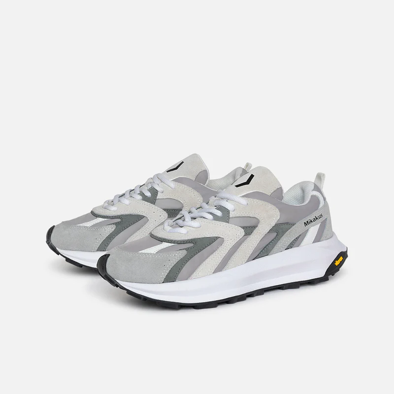 Feeberse|Y2K CEMENT165,00 €136,36 €MIKAKUSCALZADO