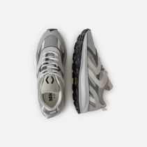 Feeberse|Y2K CEMENT165,00 €136,36 €MIKAKUSCALZADO