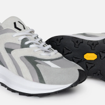 Feeberse|Y2K CEMENT165,00 €136,36 €MIKAKUSCALZADO