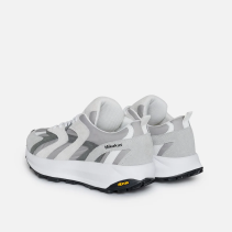 Feeberse|Y2K CEMENT165,00 €136,36 €MIKAKUSCALZADO