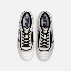 Feeberse|CAPITTEN ONE PRO BLACK225,00 €185,95 €CapittenCALZADO