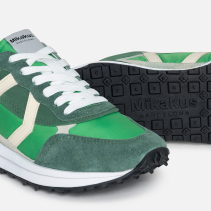 Feeberse|018 PALM145,00 €119,83 €MIKAKUSCalzado