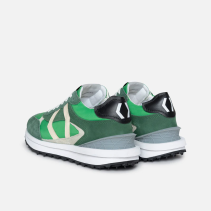 Feeberse|018 PALM145,00 €119,83 €MIKAKUSCalzado