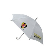 Paraguas Rápido de Bouzas – Talla Normal y XL | Tienda Oficial